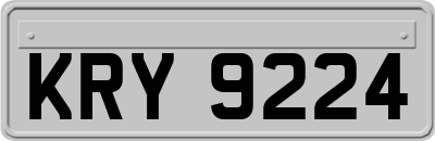 KRY9224