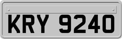 KRY9240