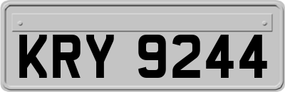 KRY9244