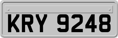 KRY9248