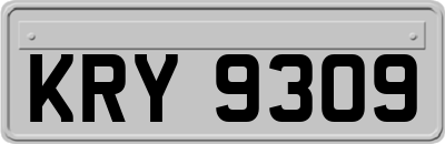 KRY9309