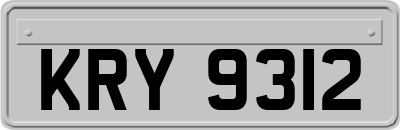 KRY9312