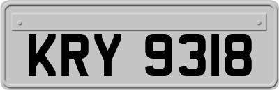 KRY9318