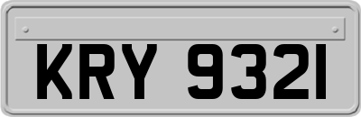 KRY9321