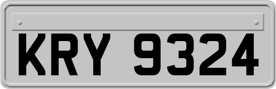 KRY9324