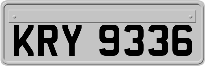 KRY9336