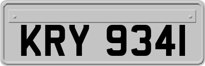 KRY9341