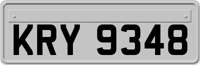 KRY9348