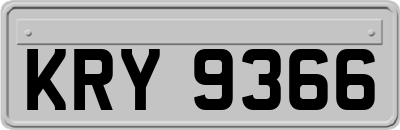 KRY9366