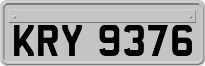 KRY9376