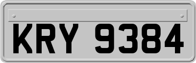 KRY9384