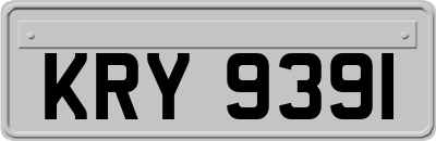 KRY9391