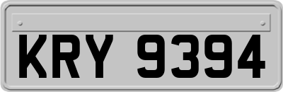 KRY9394