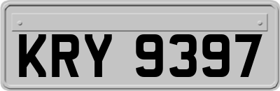 KRY9397