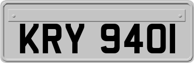 KRY9401