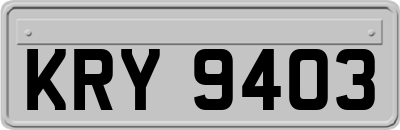 KRY9403