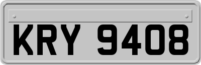 KRY9408