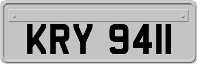 KRY9411