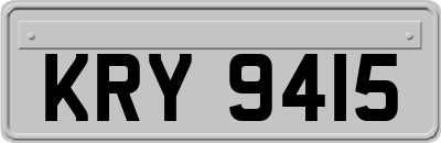 KRY9415