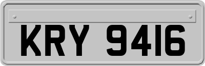 KRY9416