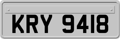 KRY9418
