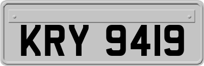 KRY9419
