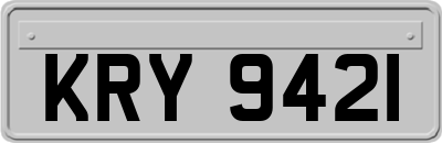 KRY9421