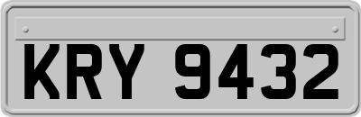 KRY9432