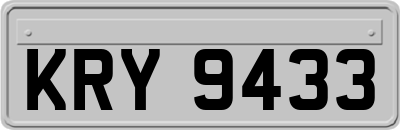 KRY9433