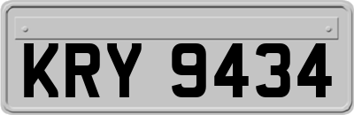 KRY9434