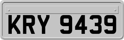 KRY9439