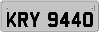KRY9440