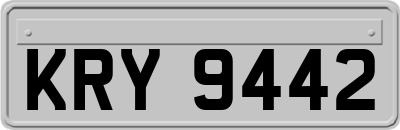 KRY9442