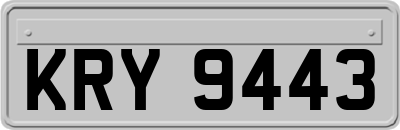 KRY9443