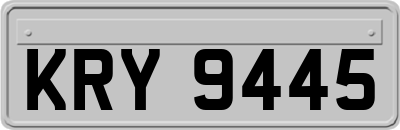 KRY9445