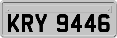 KRY9446