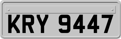 KRY9447