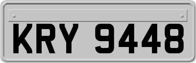 KRY9448