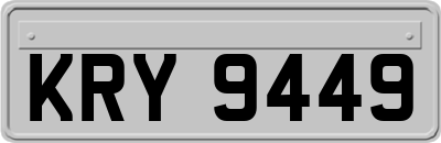 KRY9449