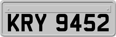 KRY9452