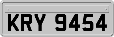 KRY9454