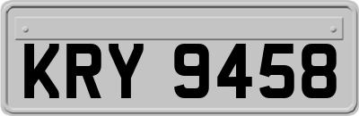 KRY9458