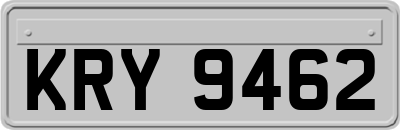 KRY9462