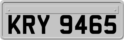 KRY9465