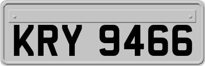 KRY9466