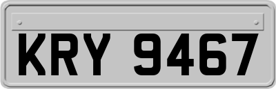 KRY9467