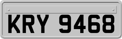 KRY9468