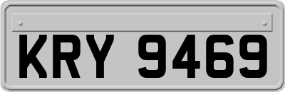KRY9469