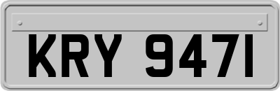 KRY9471