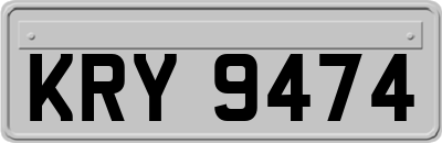 KRY9474